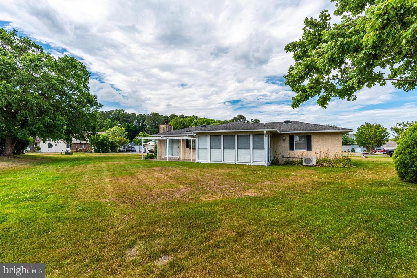 2 Heron Isle Court photo 49