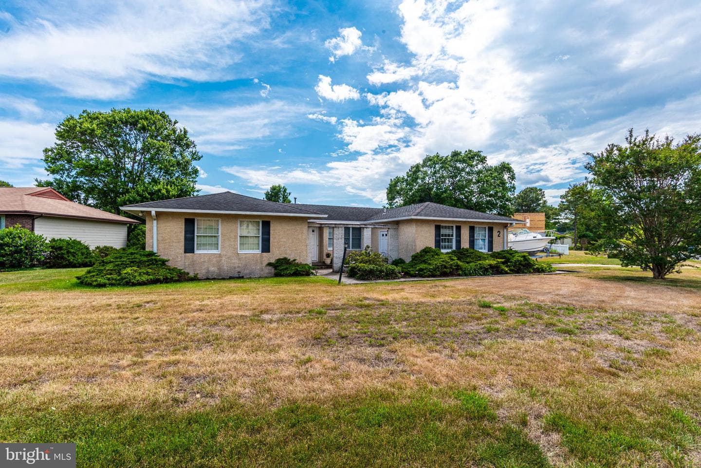 2 Heron Isle Court photo 6