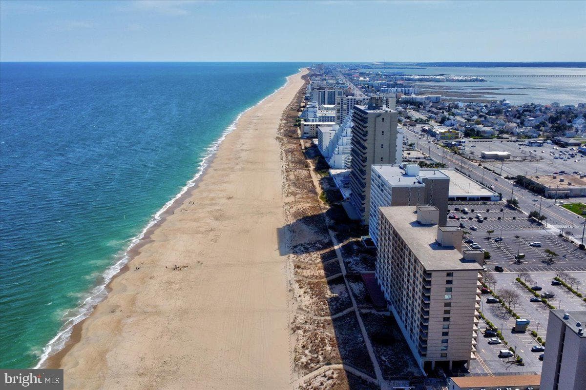 10002 Coastal Hwy # 1212, Ocean City