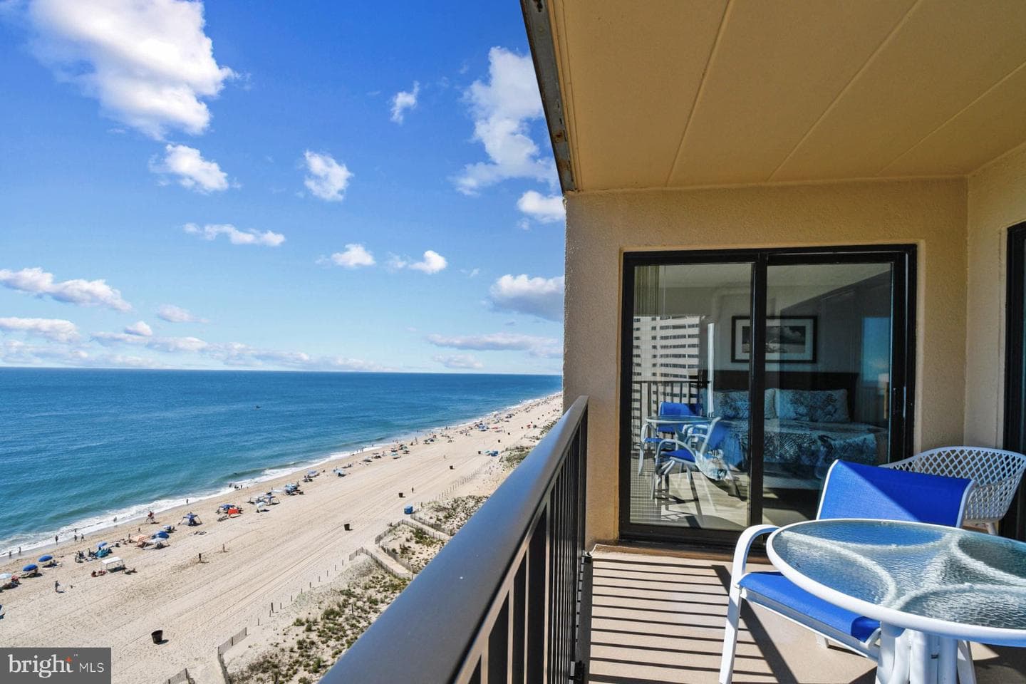 10002 Coastal Hwy # 1212, Ocean City