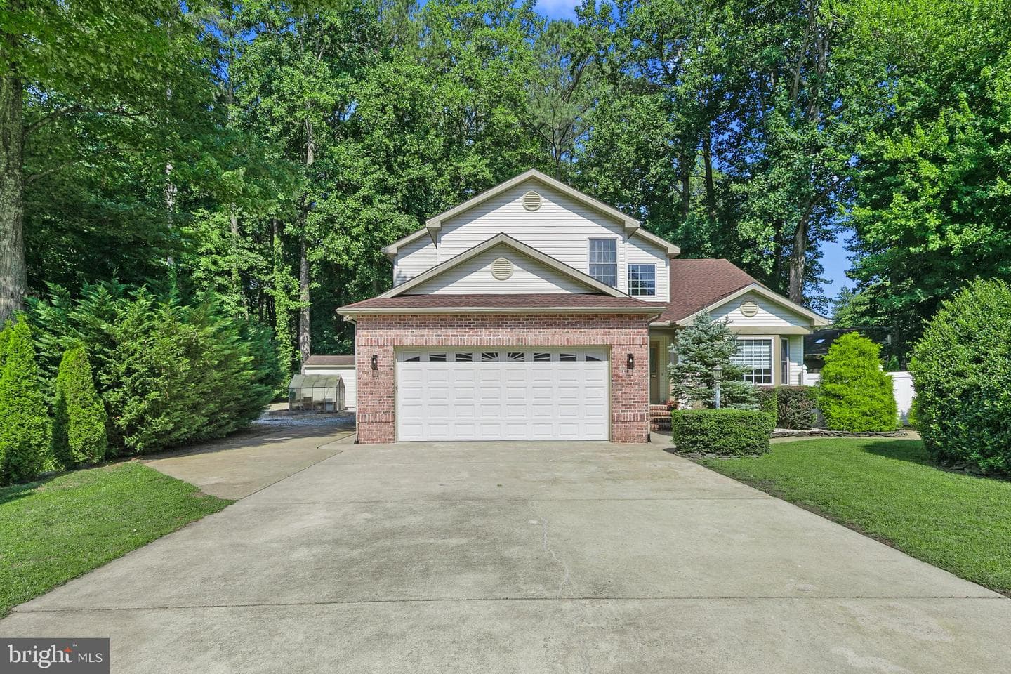 20 Frigate Run, Ocean Pines