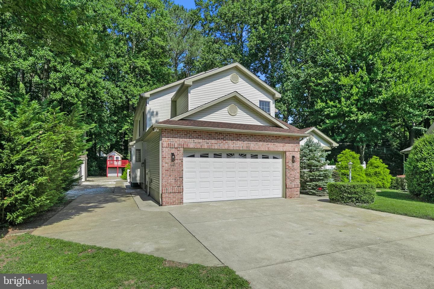 20 Frigate Run, Ocean Pines