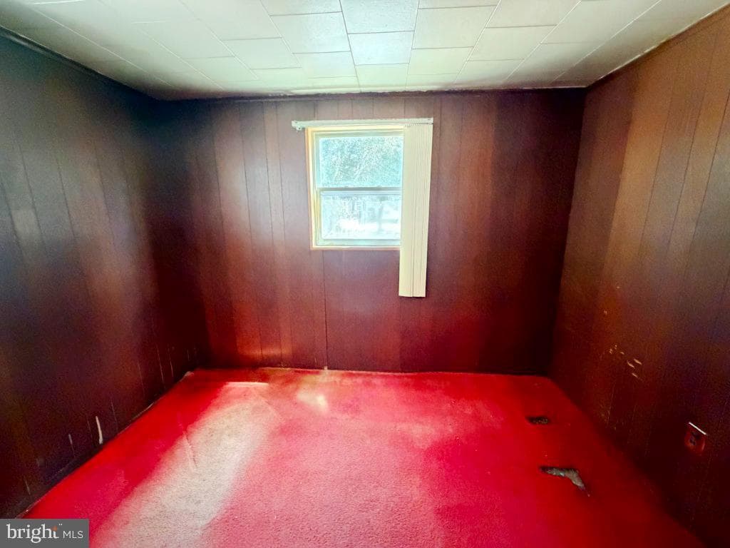 10531 Harrison Road photo 11
