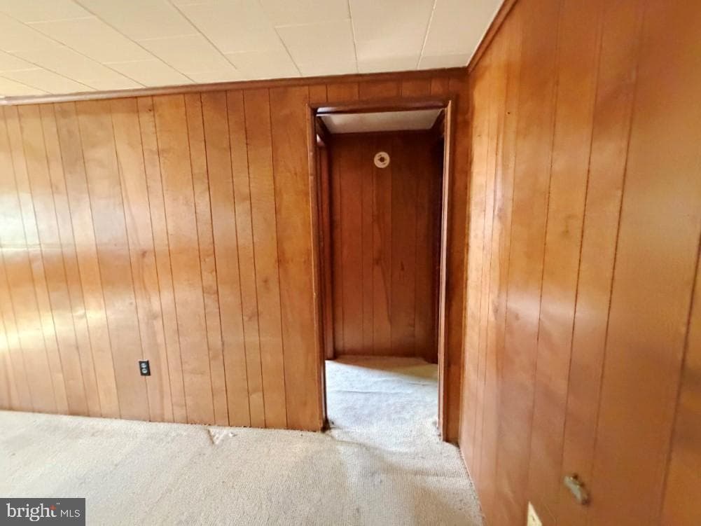 10531 Harrison Road photo 13