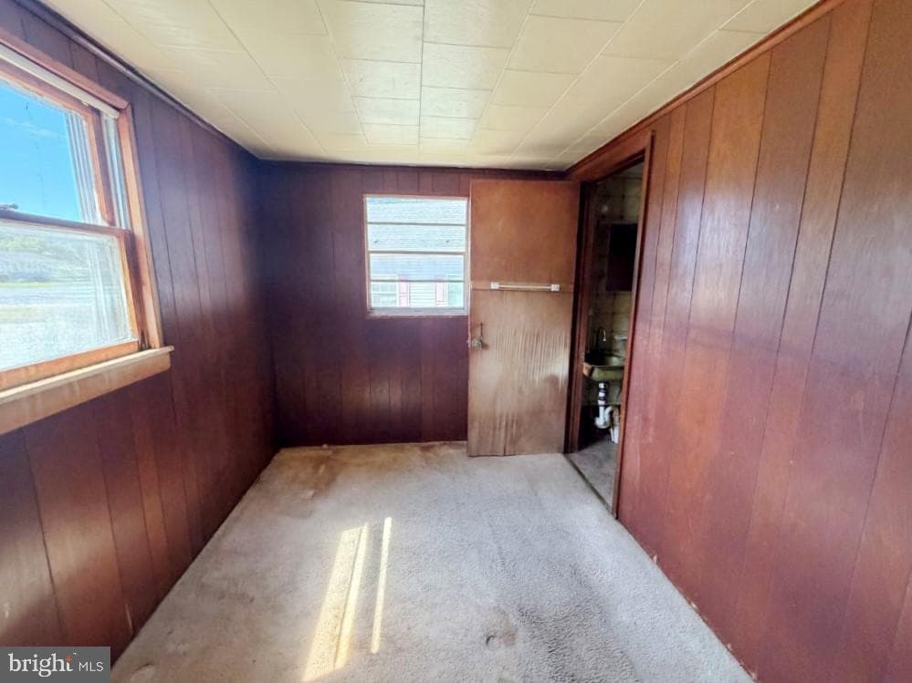 10531 Harrison Road photo 15