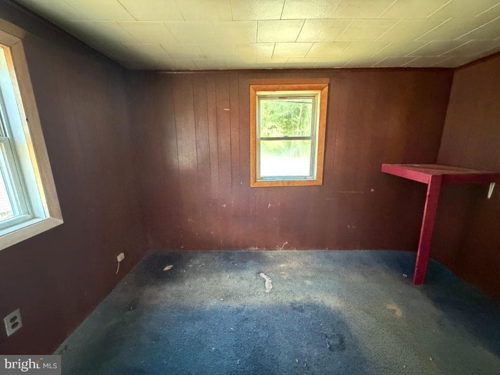10531 Harrison Road photo 19