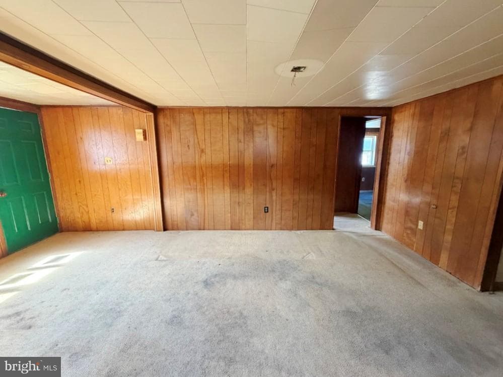 10531 Harrison Road photo 2