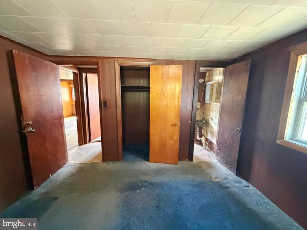 10531 Harrison Road photo 20