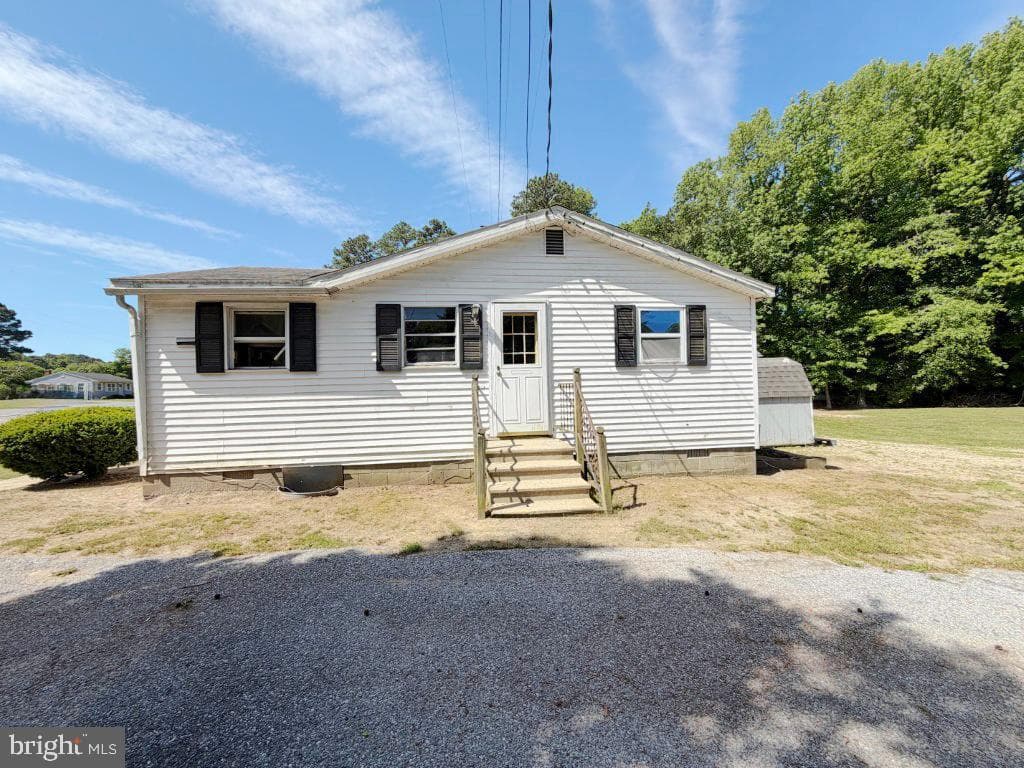 10531 Harrison Road photo 23