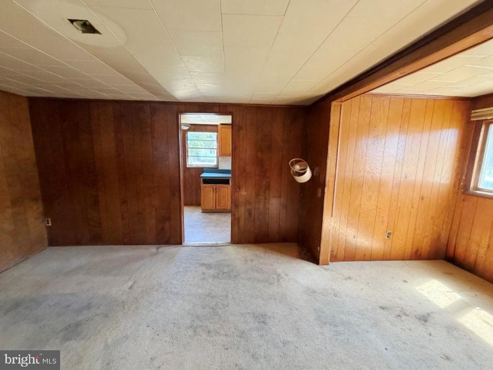 10531 Harrison Road photo 4