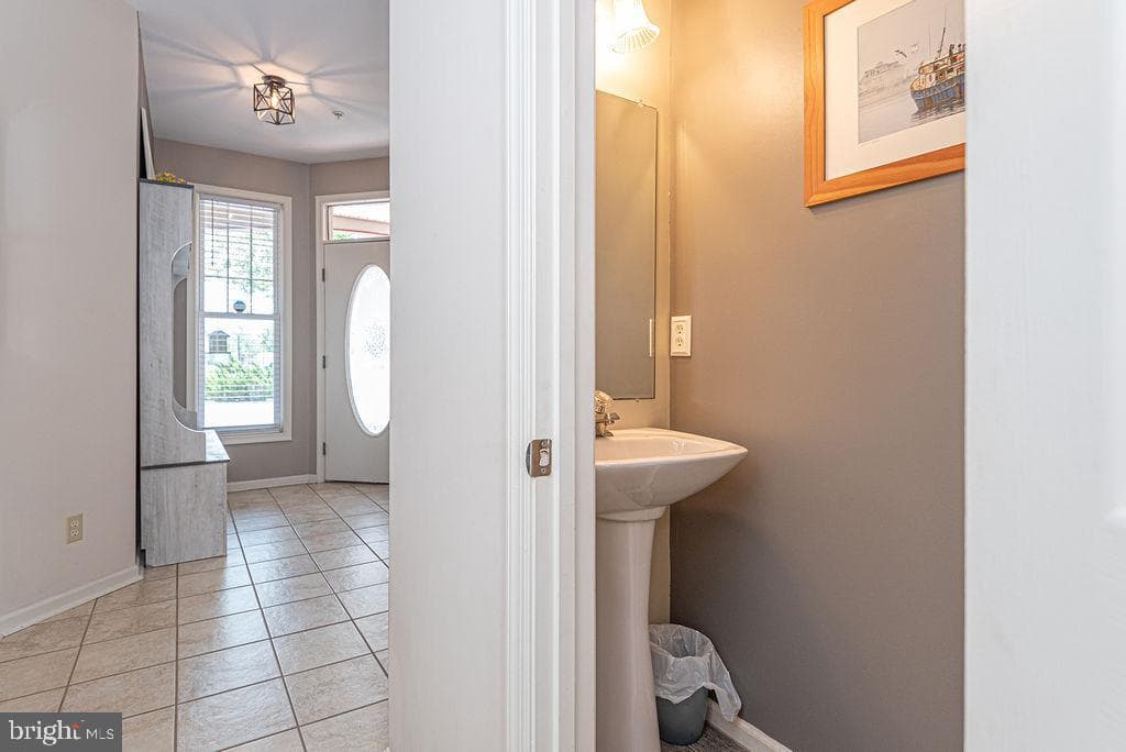 843 Yacht Club Drive photo 39