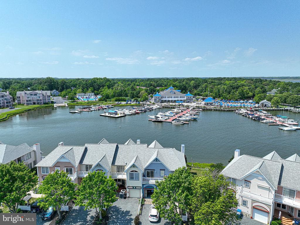 843 Yacht Club Drive photo 5