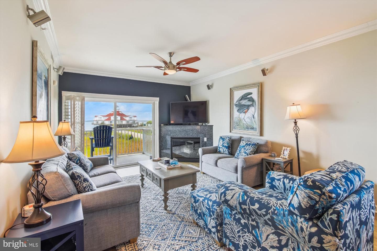 105 56th #210 P1, Ocean City
