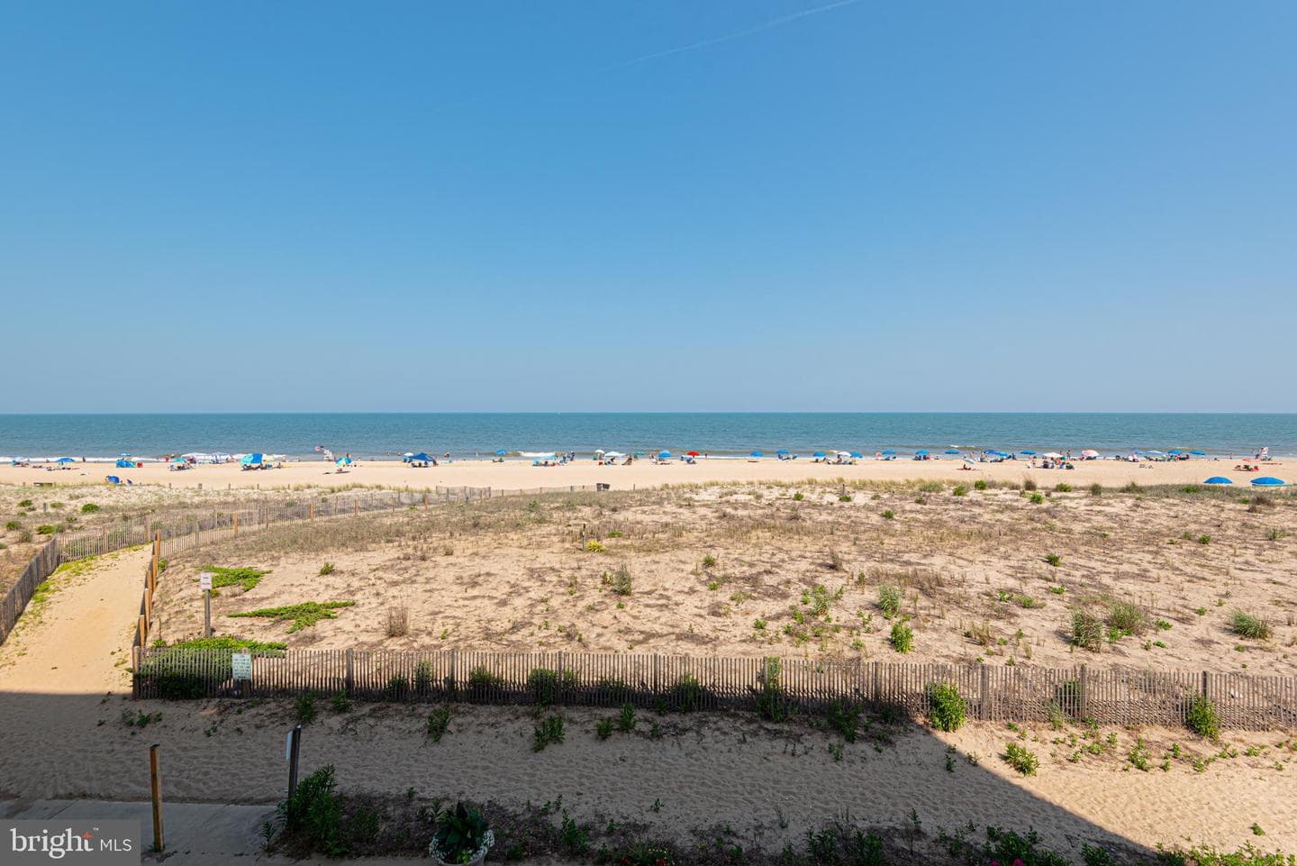 3001 Atlantic Avenue #203, Ocean City