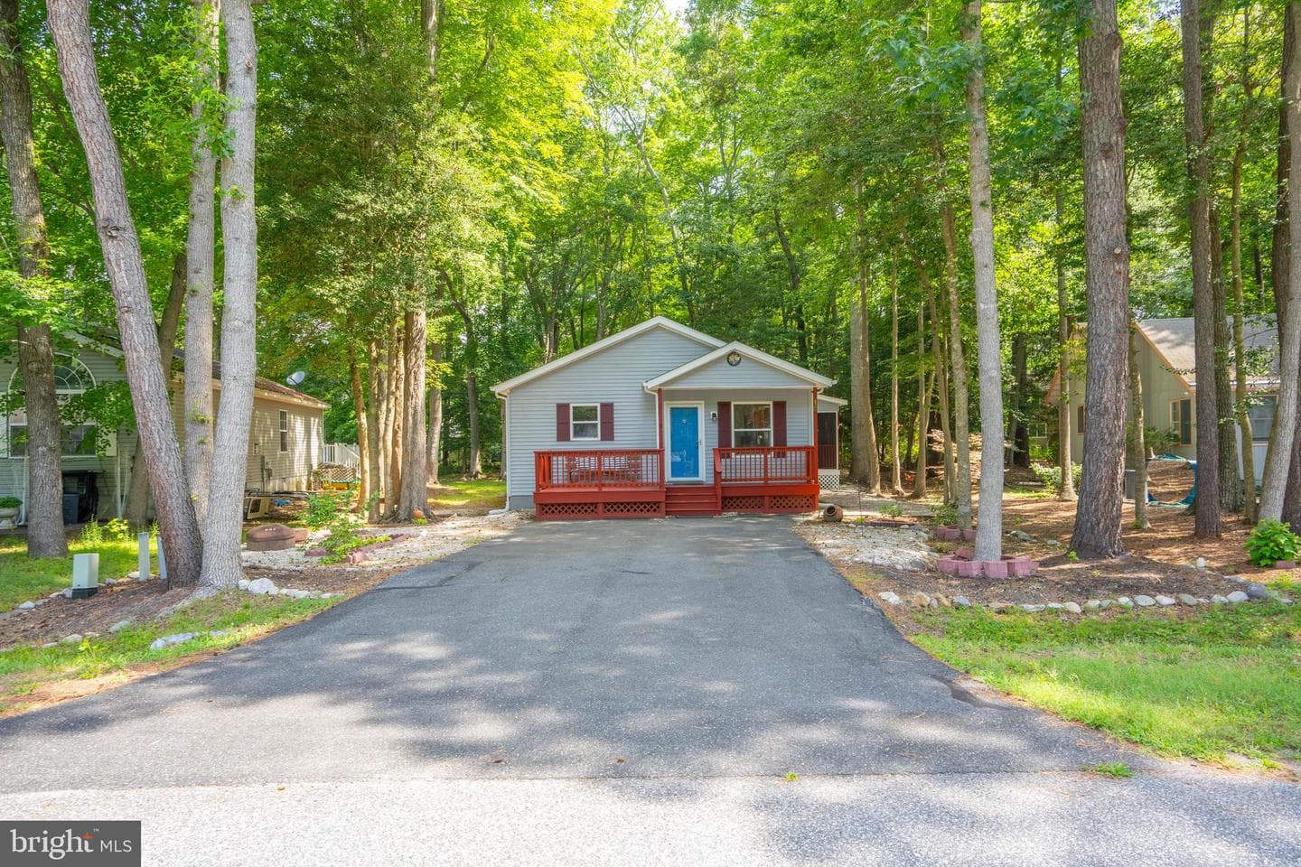 15 Lord Guy Terrace, Ocean Pines
