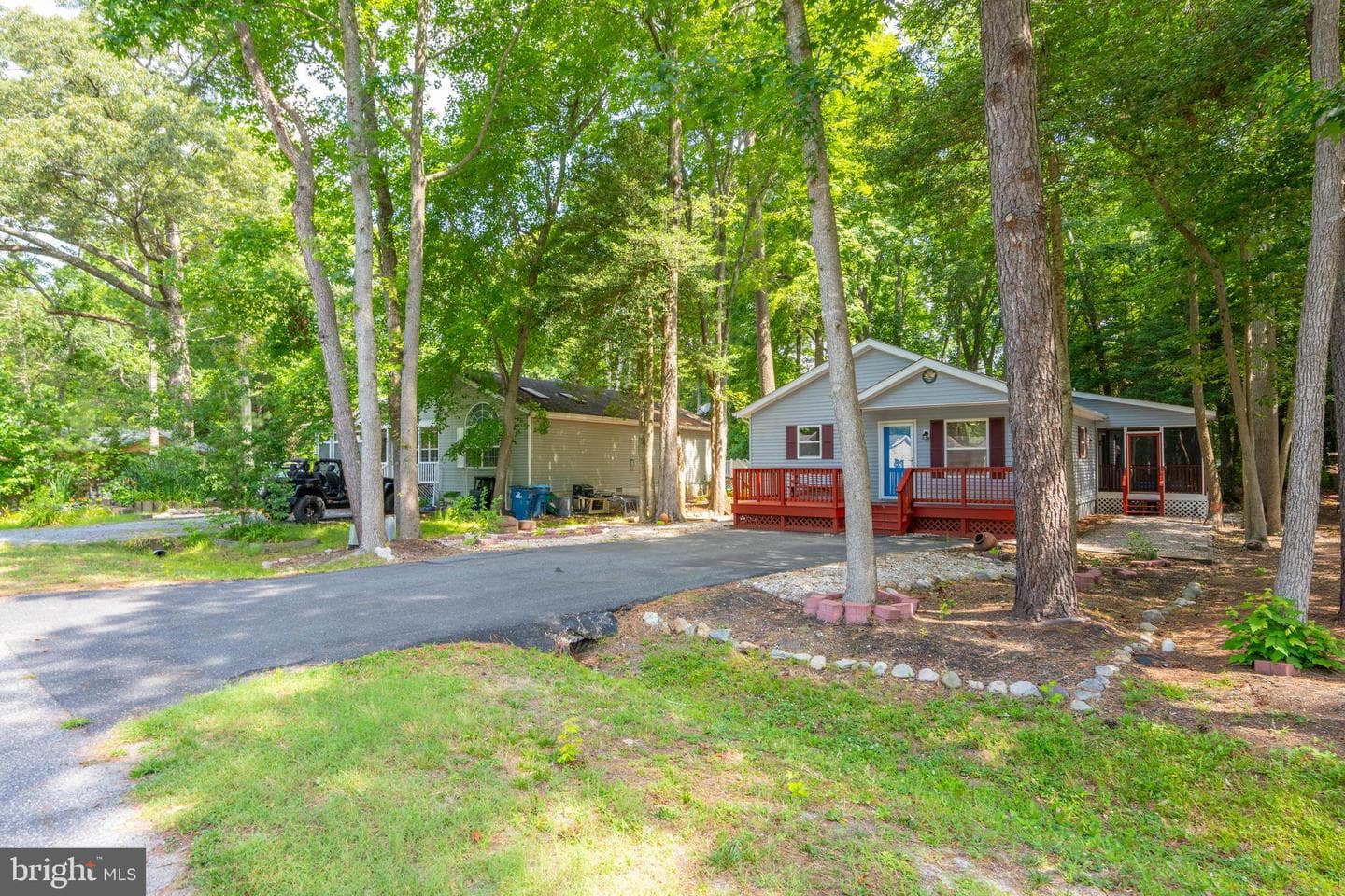 15 Lord Guy Terrace, Ocean Pines