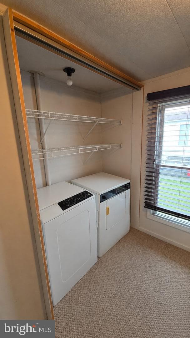13110 Atlantic Boulevard photo 12