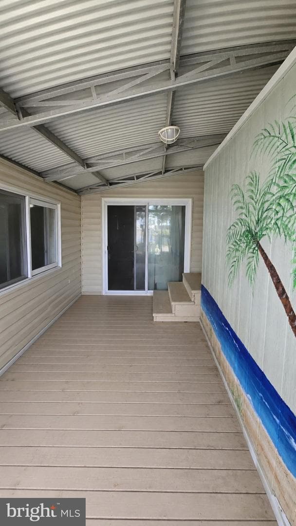 13110 Atlantic Boulevard photo 14