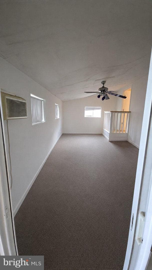 13110 Atlantic Boulevard photo 4