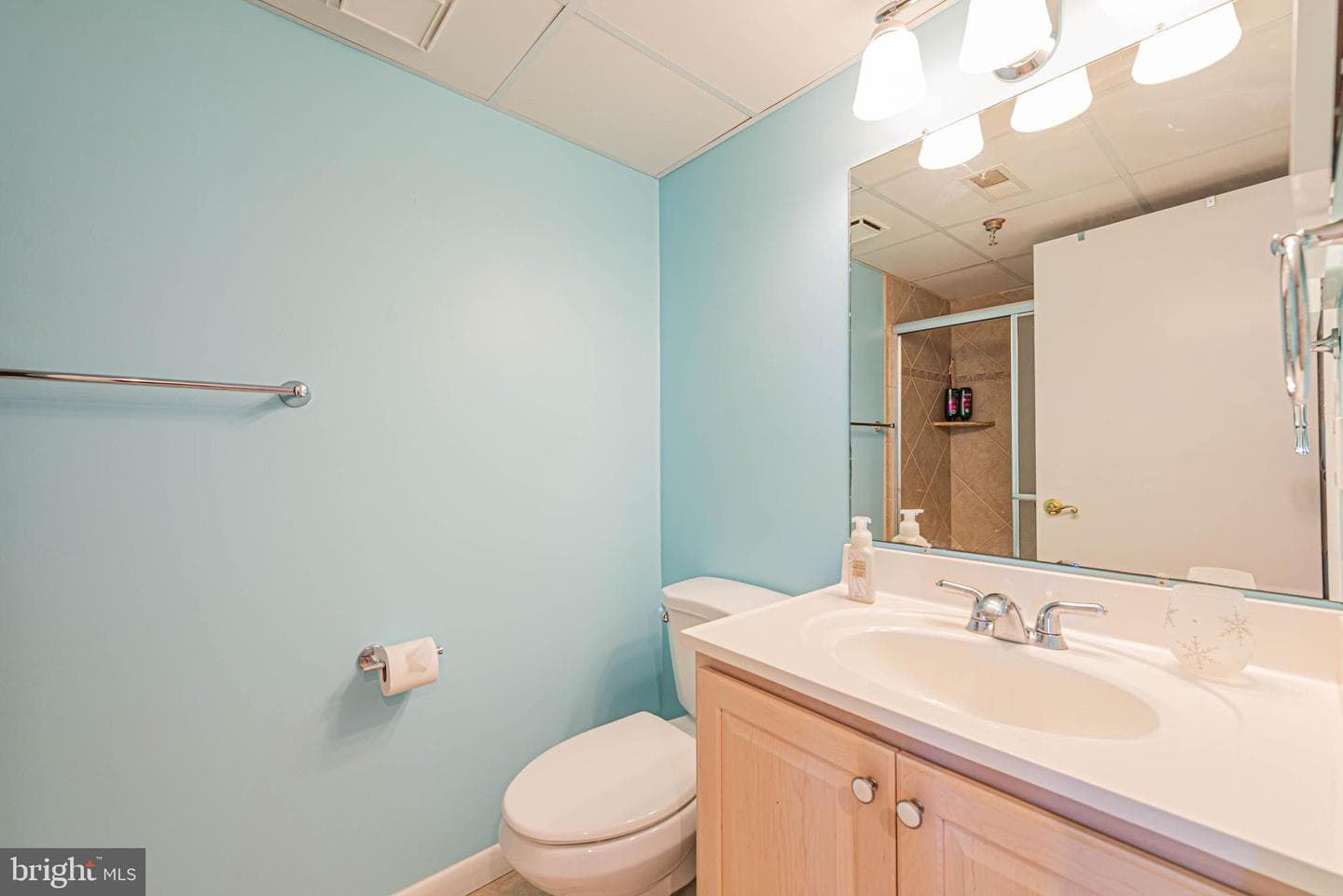 1 142nd St # 203 photo 16