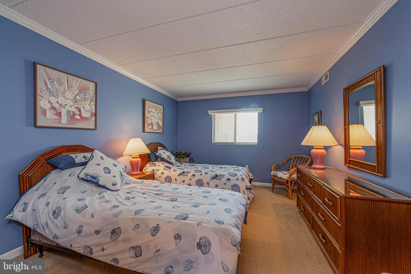 1 142nd St # 203 photo 17