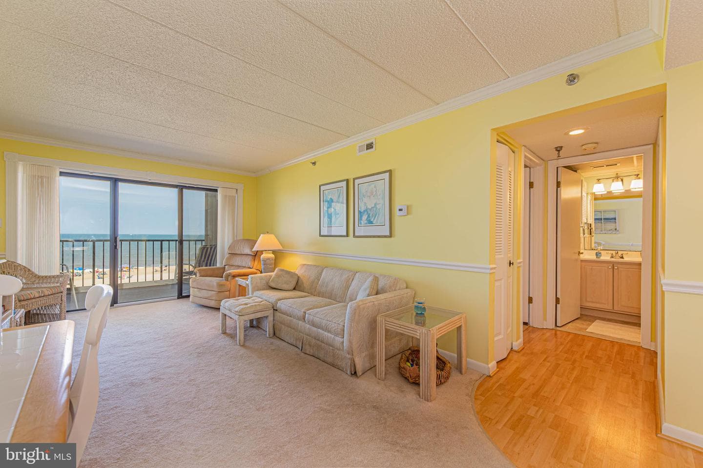 1 142nd St # 203 photo 5