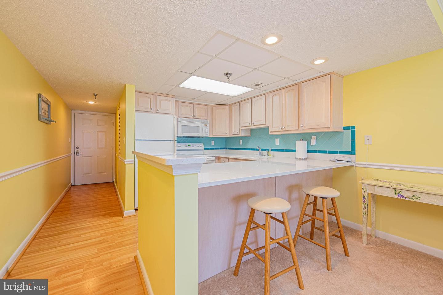 1 142nd St # 203 photo 8