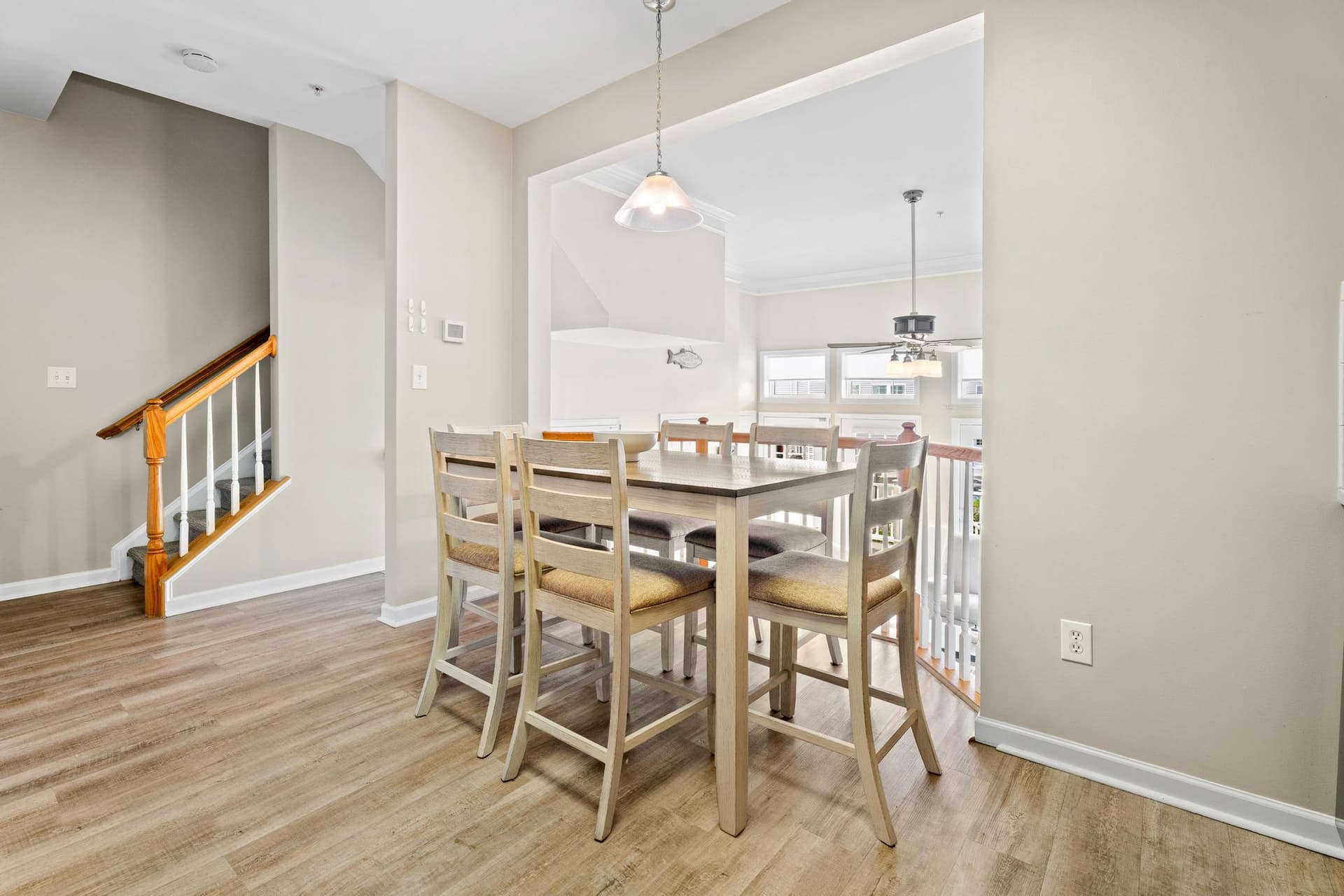 8695 Egret Loop Lane ##504 photo 10