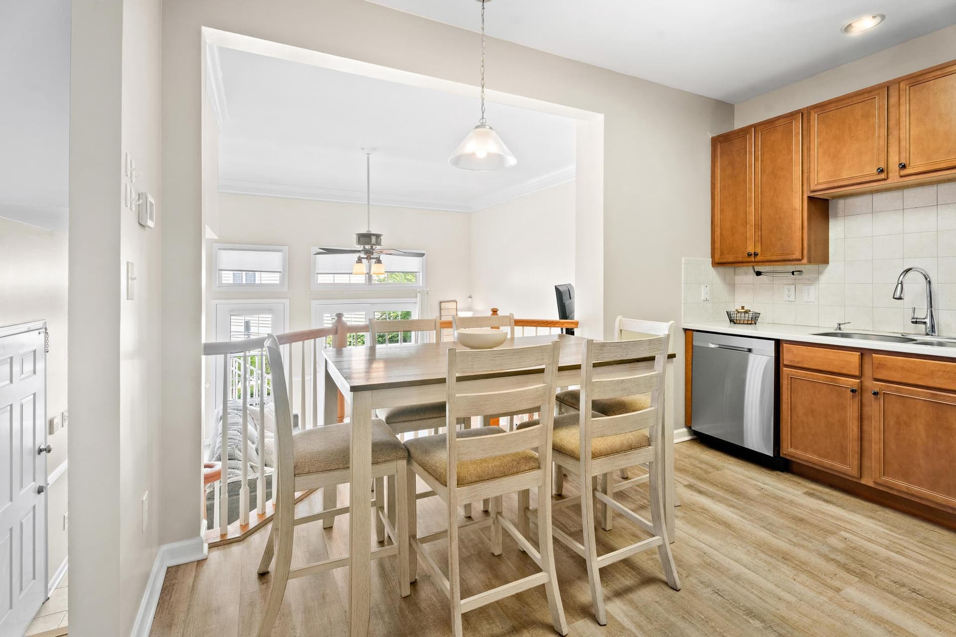 8695 Egret Loop Lane ##504 photo 11
