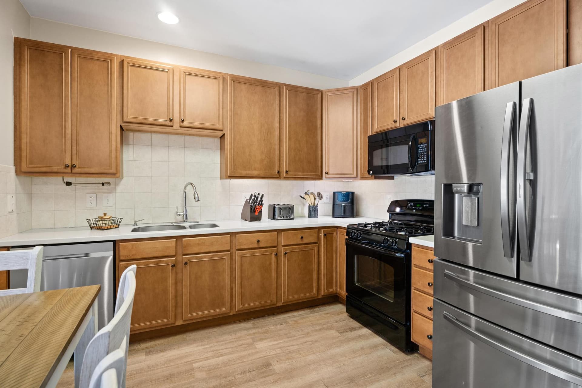 8695 Egret Loop Lane ##504 photo 12