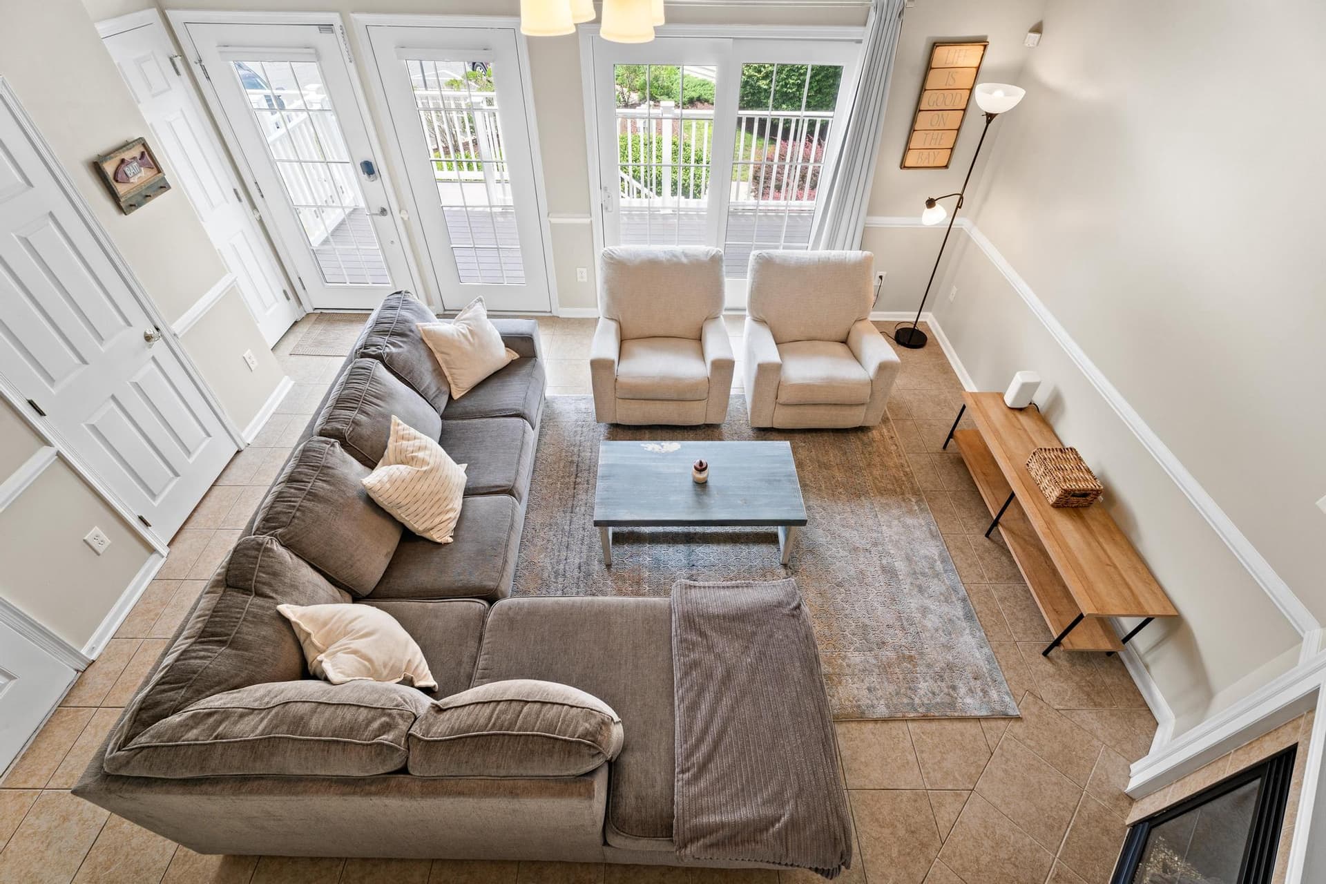 8695 Egret Loop Lane ##504 photo 15