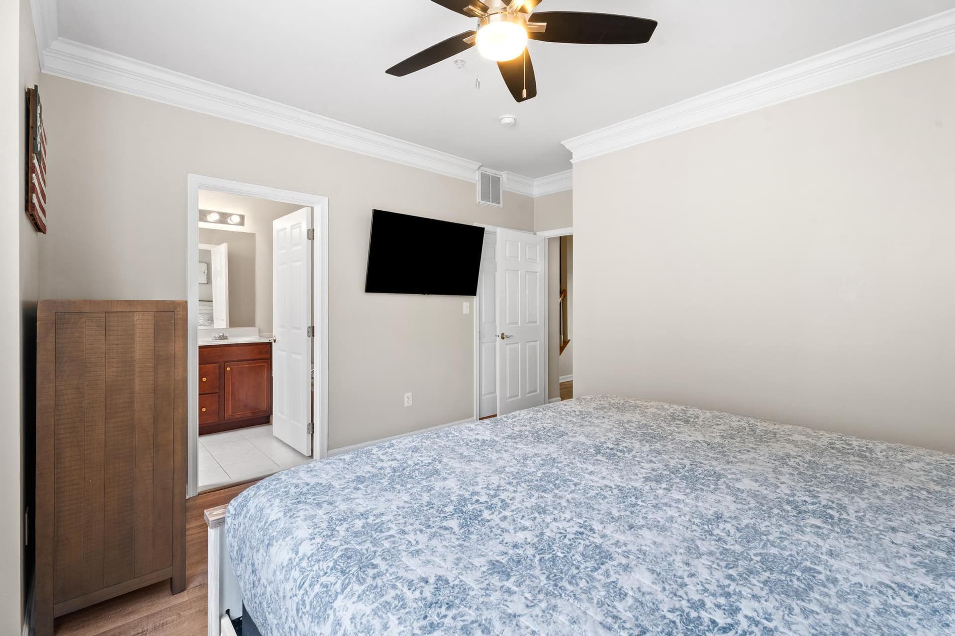 8695 Egret Loop Lane ##504 photo 18