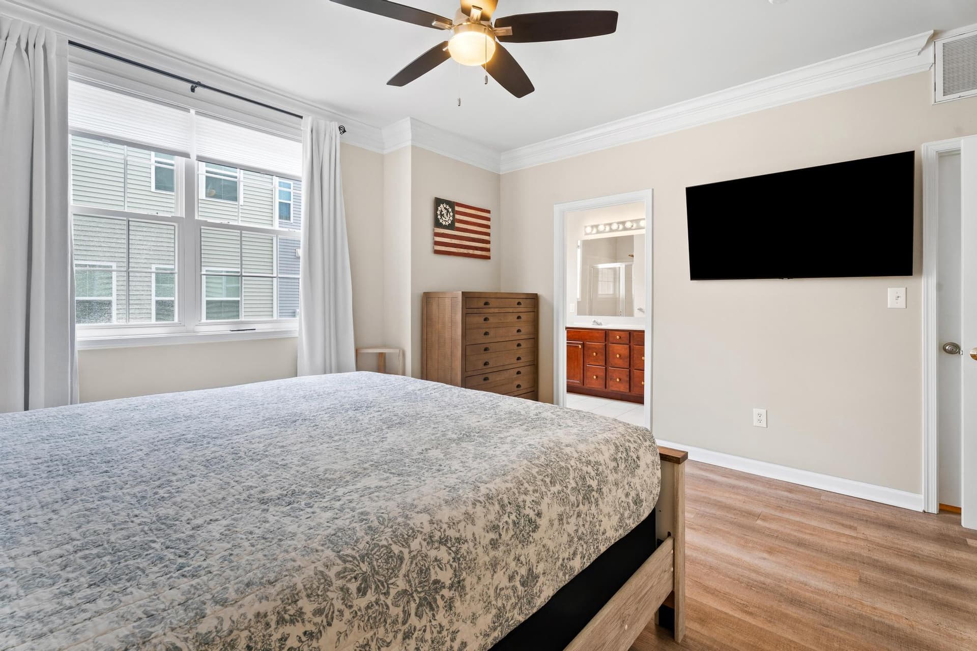 8695 Egret Loop Lane ##504 photo 19