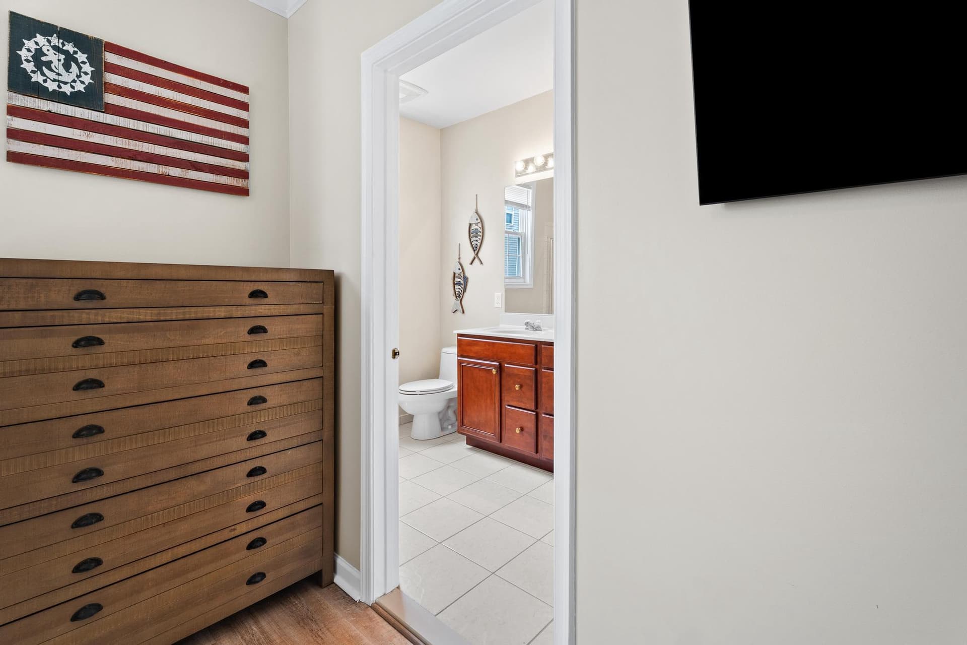 8695 Egret Loop Lane ##504 photo 20
