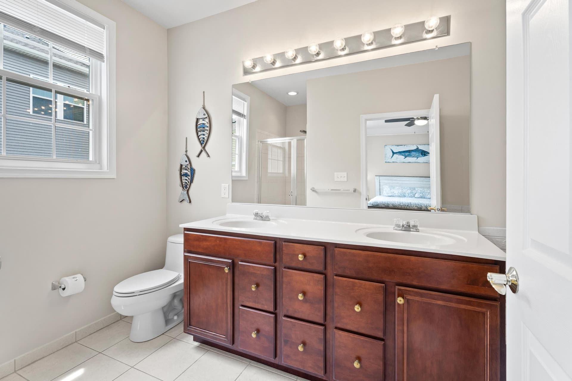 8695 Egret Loop Lane ##504 photo 21