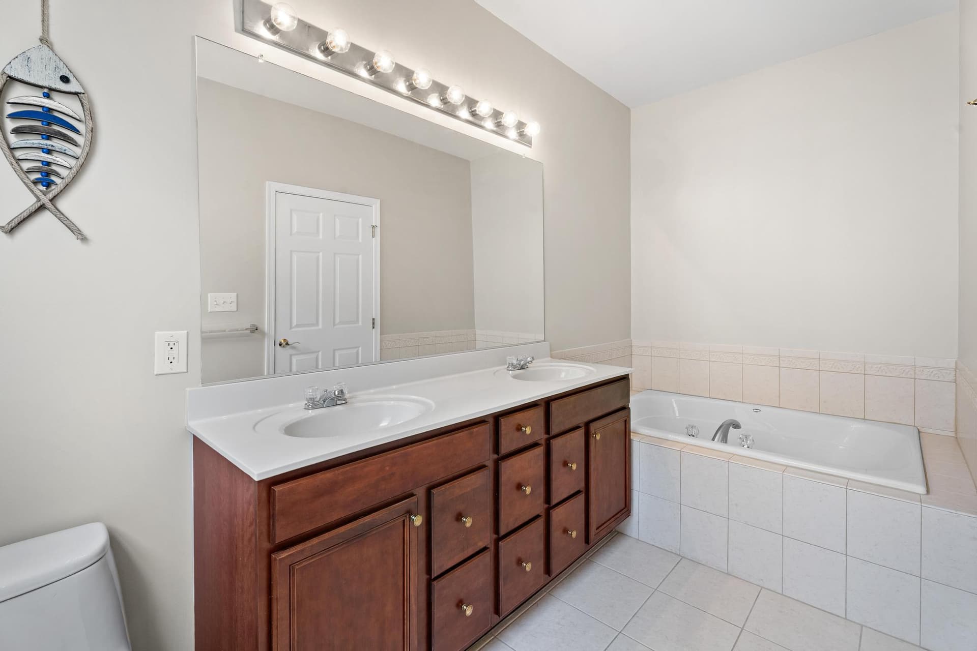 8695 Egret Loop Lane ##504 photo 22