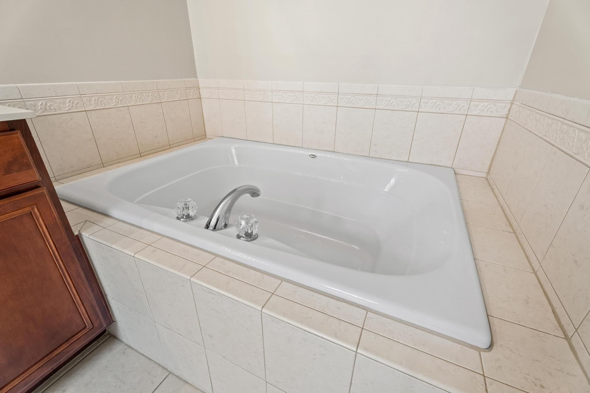 8695 Egret Loop Lane ##504 photo 23