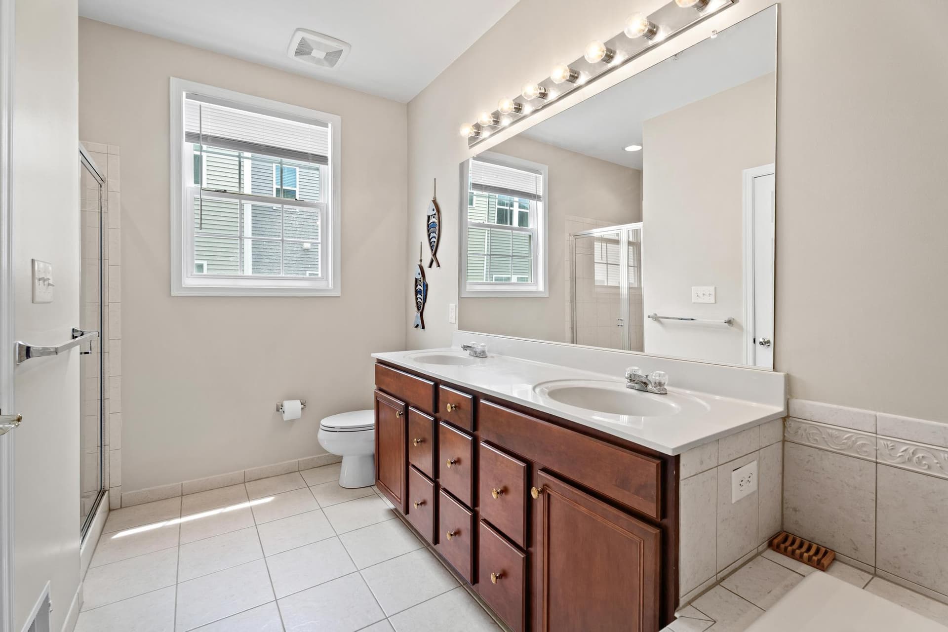 8695 Egret Loop Lane ##504 photo 24