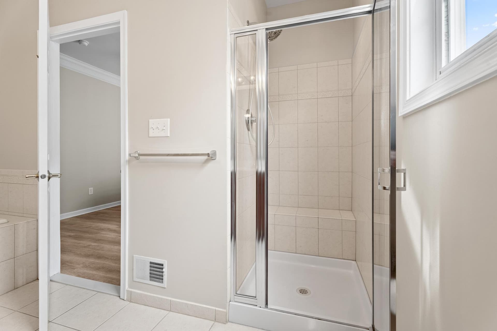 8695 Egret Loop Lane ##504 photo 25