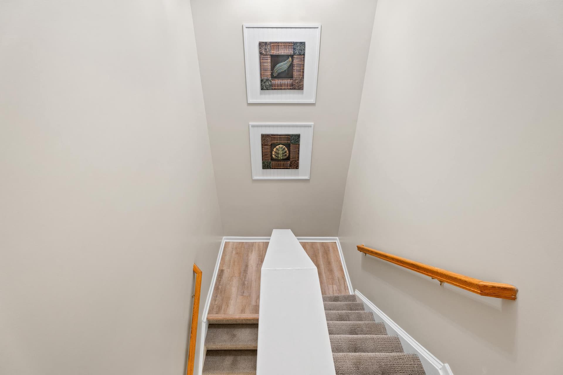 8695 Egret Loop Lane ##504 photo 27