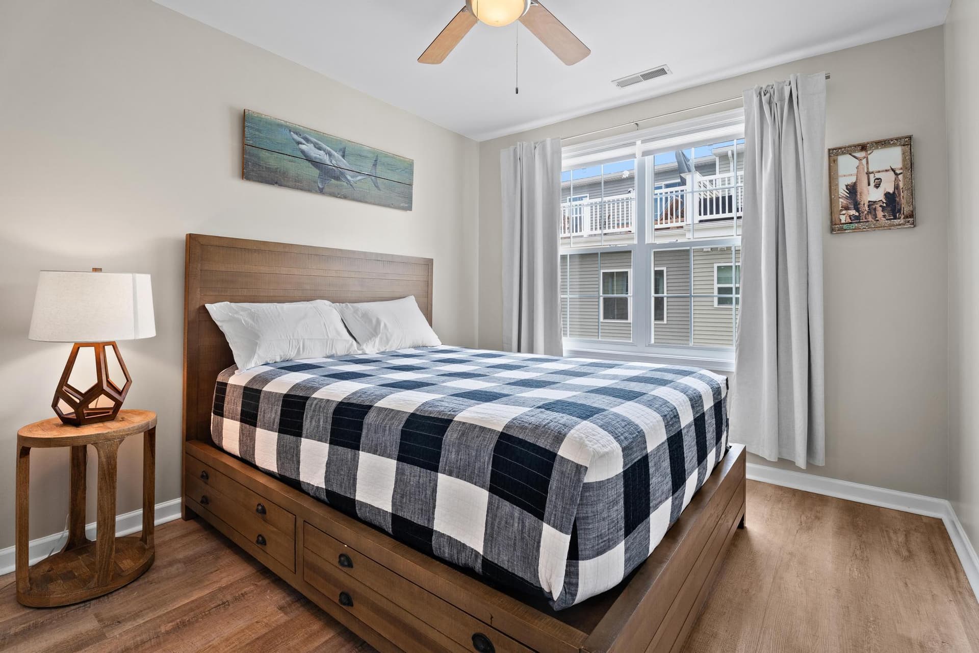 8695 Egret Loop Lane ##504 photo 28