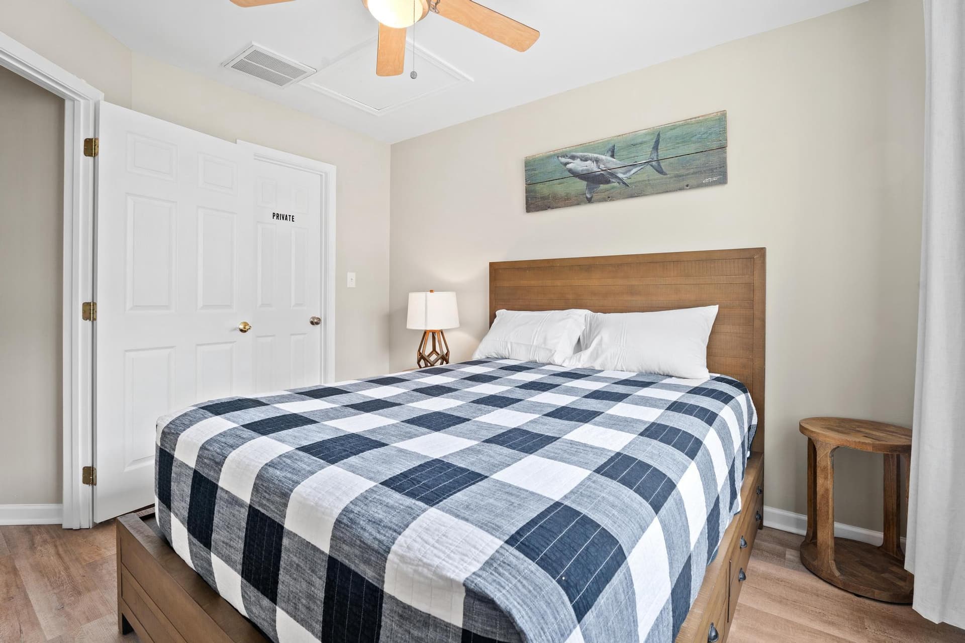8695 Egret Loop Lane ##504 photo 29