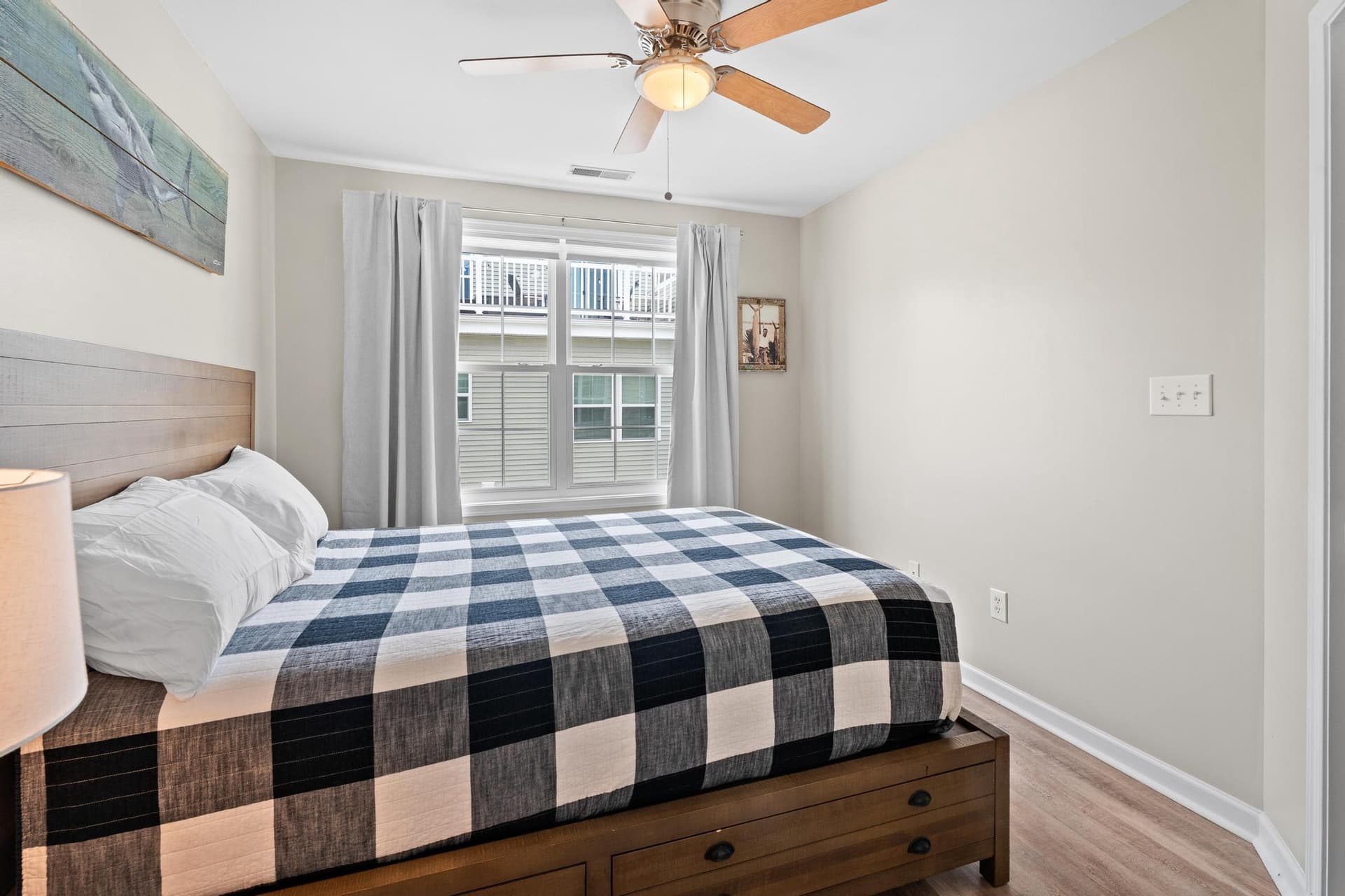 8695 Egret Loop Lane ##504 photo 30