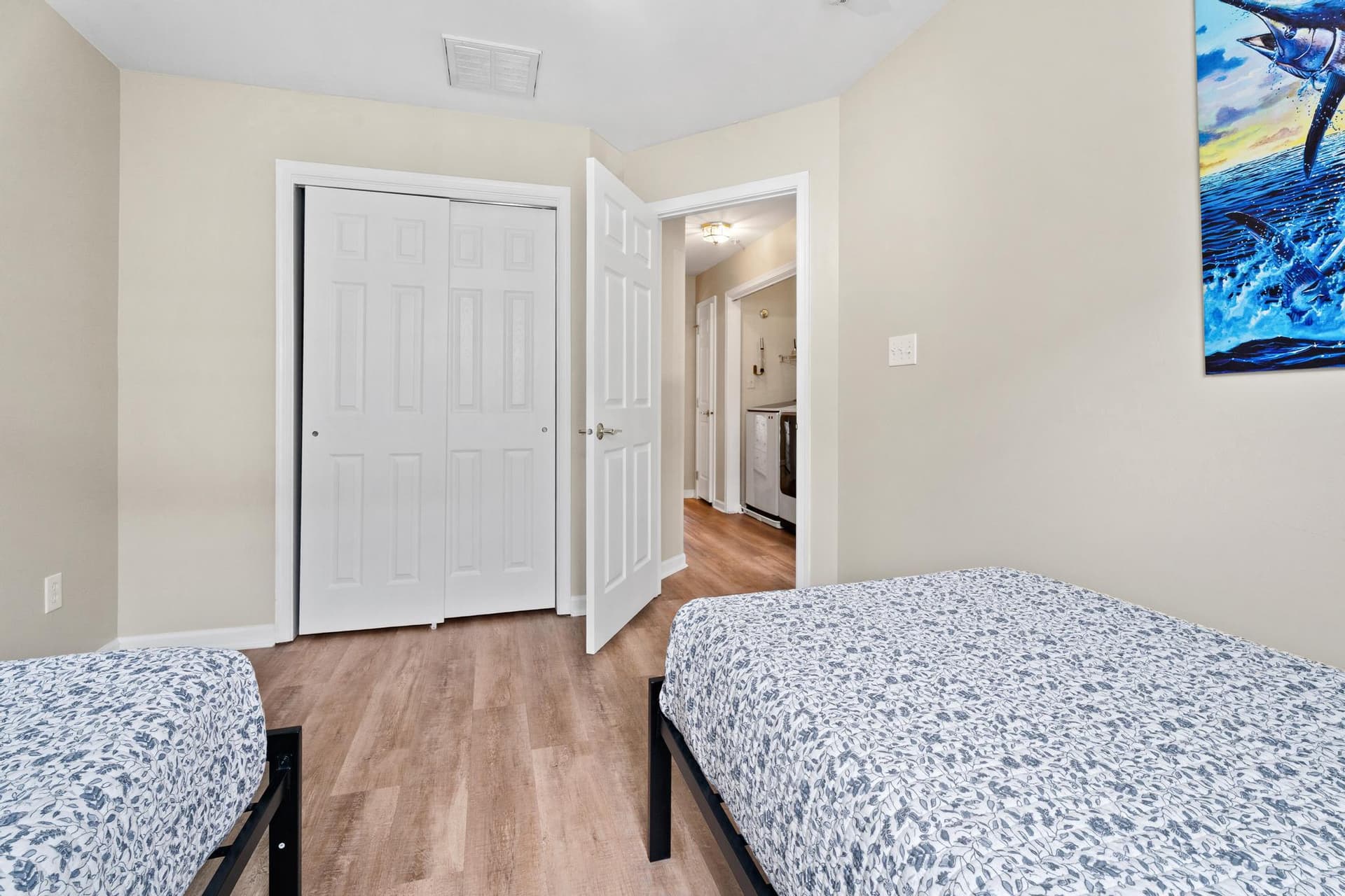 8695 Egret Loop Lane ##504 photo 33