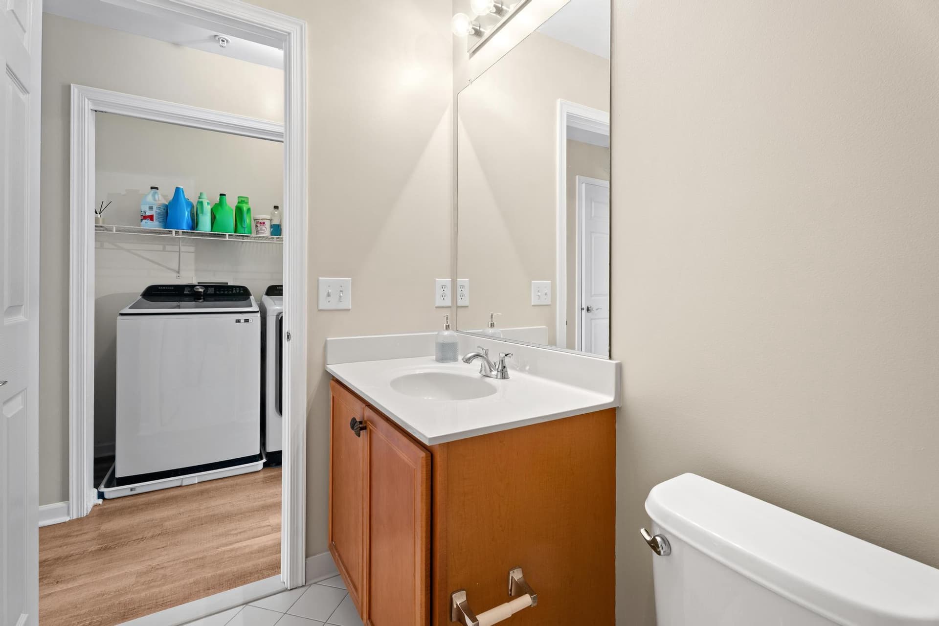 8695 Egret Loop Lane ##504 photo 37