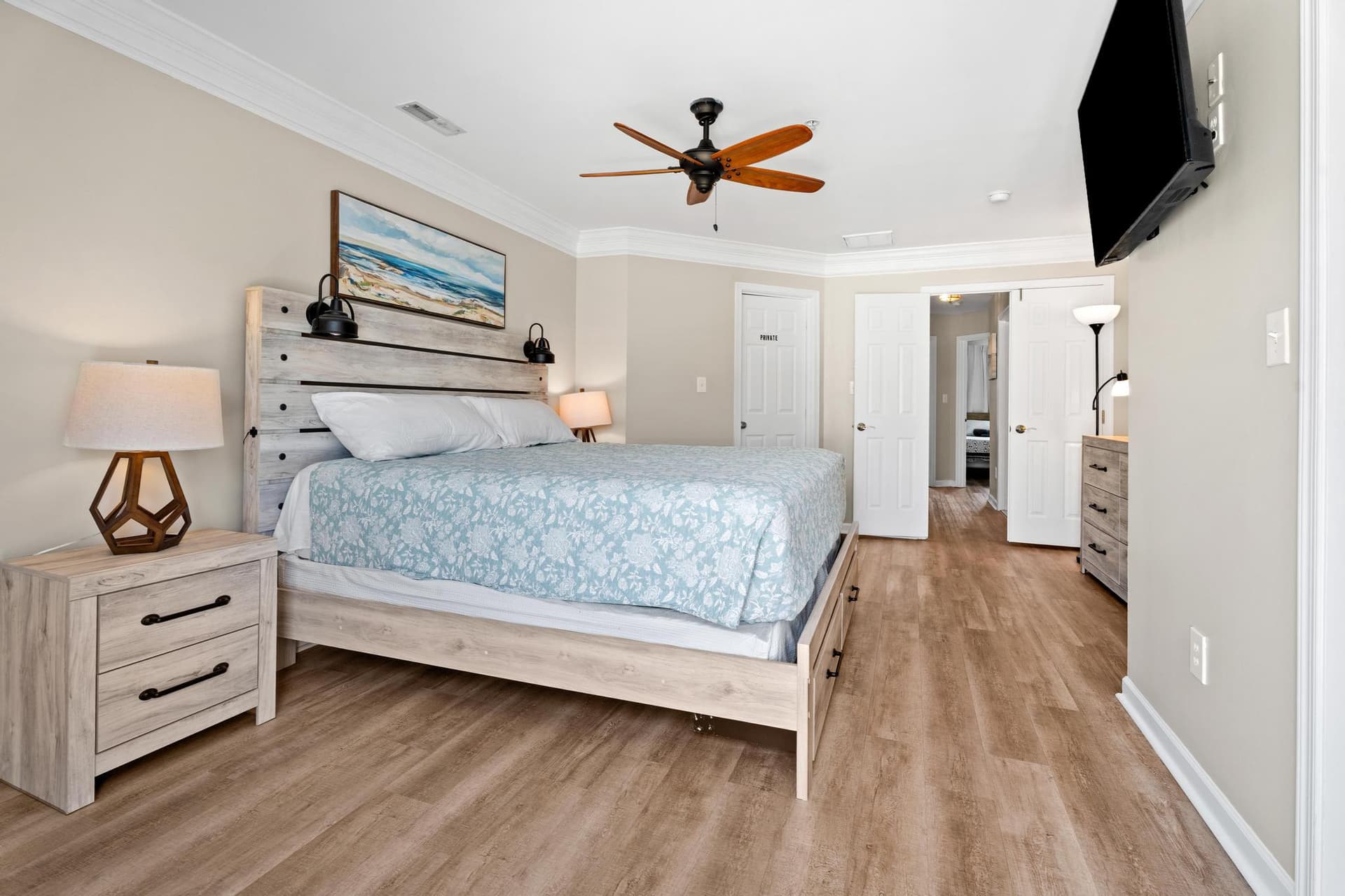 8695 Egret Loop Lane ##504 photo 40