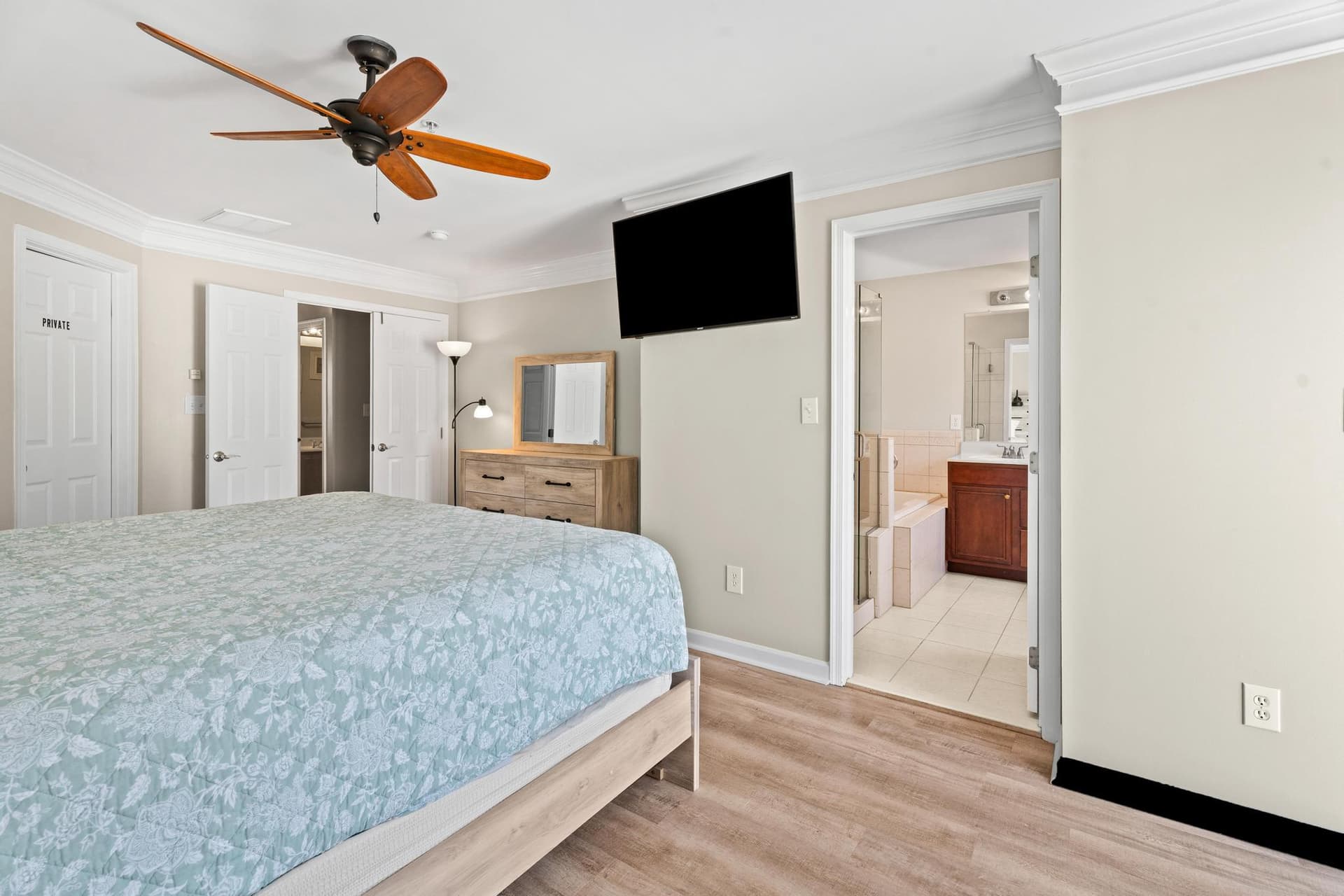 8695 Egret Loop Lane ##504 photo 41