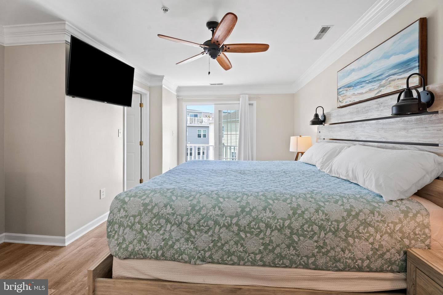 8695 Egret Loop Lane ##504 photo 42