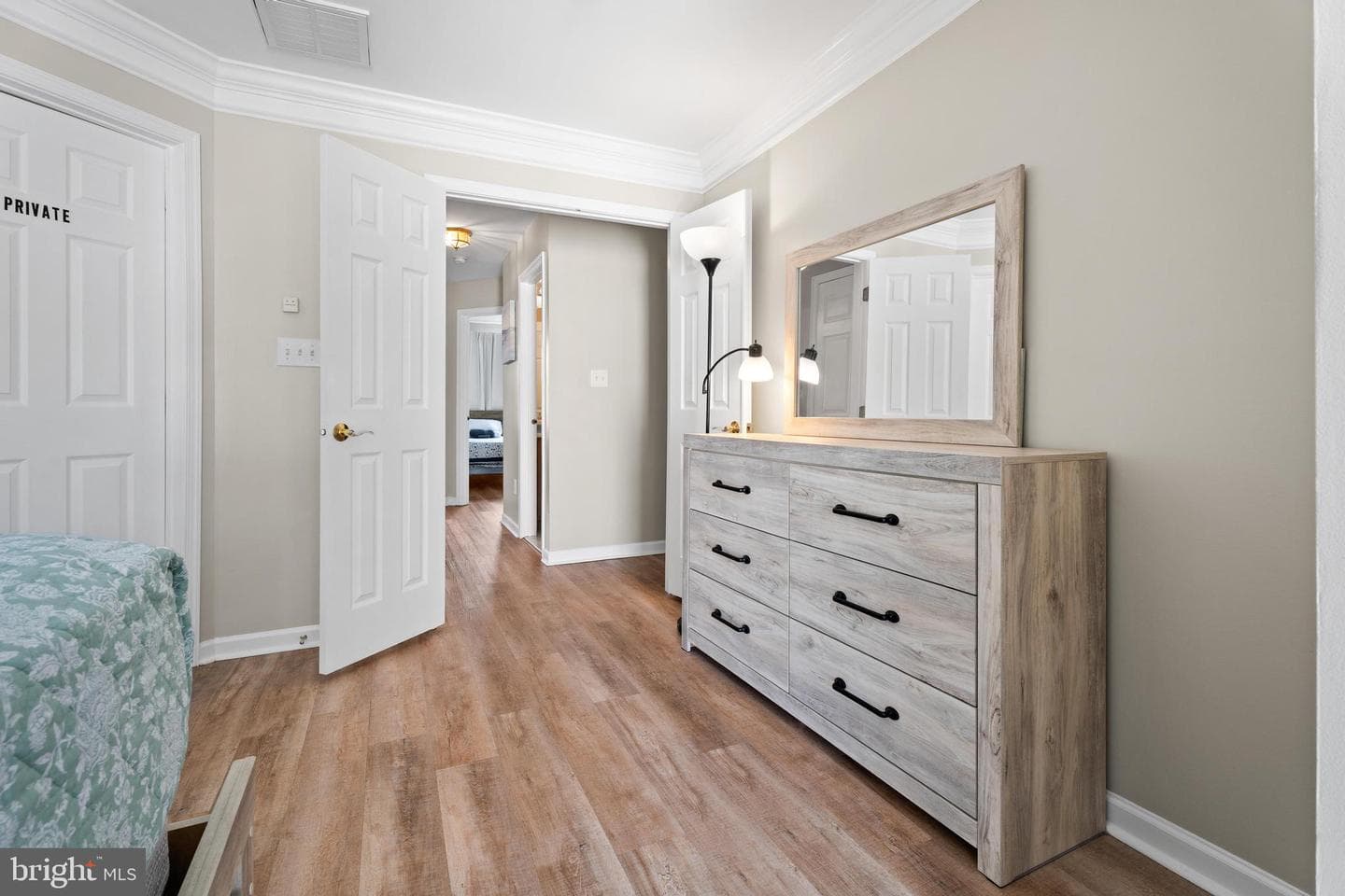 8695 Egret Loop Lane ##504 photo 43