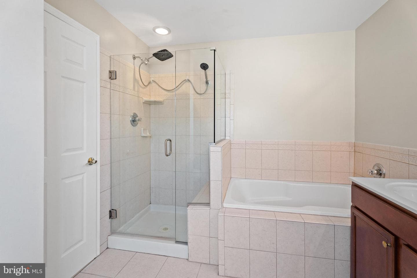8695 Egret Loop Lane ##504 photo 45